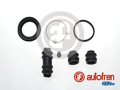 Repair Kit, brake caliper